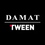 damat tween android application logo